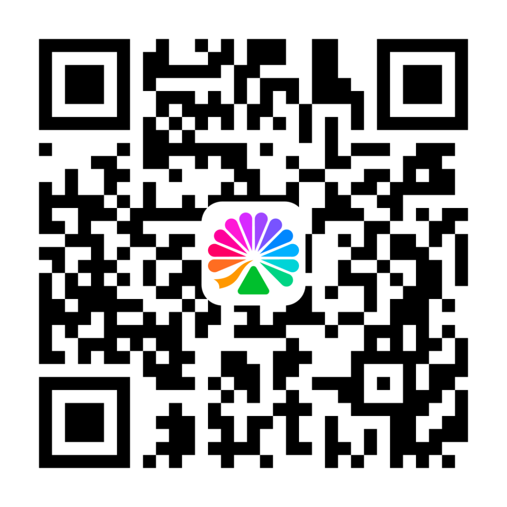 2024/01/13苏有朋「在多重宇宙中遇见你」巡回演唱会苏州站插图1 2024/01/13苏有朋「在多重宇宙中遇见你」巡回演唱会苏州站插图1