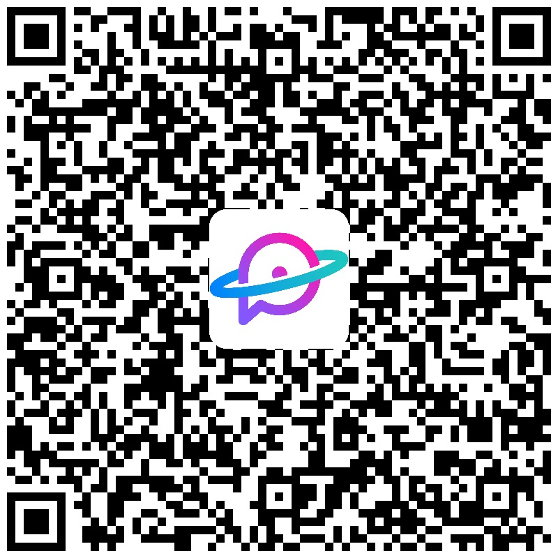 2024/01/13苏有朋「在多重宇宙中遇见你」巡回演唱会苏州站插图3 2024/01/13苏有朋「在多重宇宙中遇见你」巡回演唱会苏州站插图3