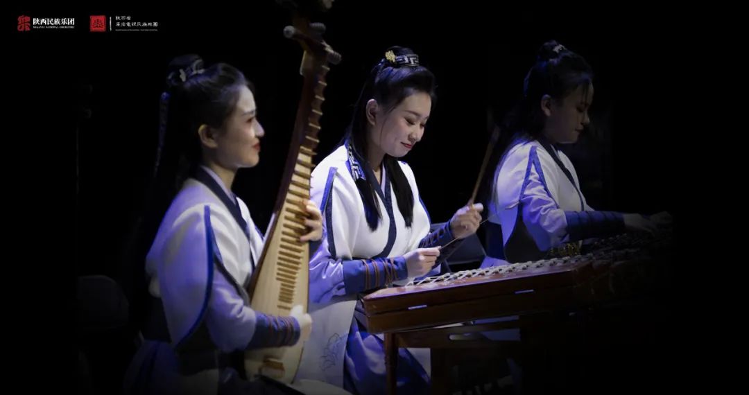 11.29丨双11套票6折,弓弦执手,笑傲江湖!金庸的武侠世界里见(文末有福利哦~)